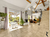 Ma-Cabane - Vente Maison DREMIL-LAFAGE, 203 m²