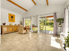 Ma-Cabane - Vente Maison DREMIL-LAFAGE, 203 m²