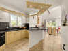 Ma-Cabane - Vente Maison DREMIL-LAFAGE, 203 m²