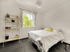 Ma-Cabane - Vente Maison DREMIL-LAFAGE, 203 m²