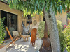 Ma-Cabane - Vente Maison Drémil-Lafage, 170 m²
