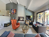 Ma-Cabane - Vente Maison Drémil-Lafage, 170 m²
