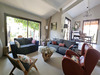 Ma-Cabane - Vente Maison Drémil-Lafage, 170 m²