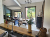 Ma-Cabane - Vente Maison Drémil-Lafage, 170 m²