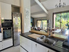 Ma-Cabane - Vente Maison Drémil-Lafage, 170 m²