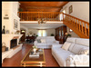 Ma-Cabane - Vente Maison Drémil-Lafage, 120 m²