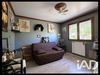 Ma-Cabane - Vente Maison Drémil-Lafage, 120 m²