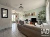 Ma-Cabane - Vente Maison Dreuil-Lès-Amiens, 92 m²