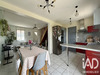 Ma-Cabane - Vente Maison Dreuil-Lès-Amiens, 92 m²