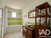 Ma-Cabane - Vente Maison Dreuil-Lès-Amiens, 92 m²