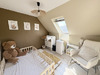 Ma-Cabane - Vente Maison Dreuil-lès-Amiens, 86 m²