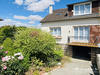 Ma-Cabane - Vente Maison Dreuil-lès-Amiens, 130 m²