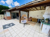 Ma-Cabane - Vente Maison Dreuil-lès-Amiens, 130 m²