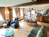 Ma-Cabane - Vente Maison DREUX, 144 m²