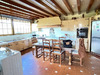 Ma-Cabane - Vente Maison DREUX, 144 m²