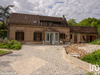 Ma-Cabane - Vente Maison Dreux, 103 m²