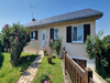 Ma-Cabane - Vente Maison DREUX, 99 m²