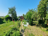 Ma-Cabane - Vente Maison DREUX, 99 m²