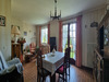 Ma-Cabane - Vente Maison DREUX, 99 m²