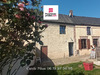 Ma-Cabane - Vente Maison DREUX, 84 m²