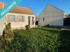 Ma-Cabane - Vente Maison Dreux, 75 m²