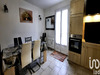 Ma-Cabane - Vente Maison Dreux, 65 m²