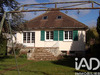 Ma-Cabane - Vente Maison Dreux, 85 m²