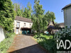 Ma-Cabane - Vente Maison Dreux, 458 m²