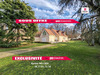 Ma-Cabane - Vente Maison DREUX, 150 m²