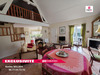 Ma-Cabane - Vente Maison DREUX, 150 m²