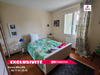 Ma-Cabane - Vente Maison DREUX, 150 m²