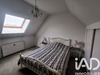 Ma-Cabane - Vente Maison Dreux, 107 m²