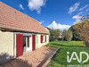 Ma-Cabane - Vente Maison Dreux, 80 m²