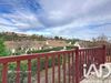 Ma-Cabane - Vente Maison Dreux, 80 m²