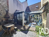 Ma-Cabane - Vente Maison Dreux, 81 m²