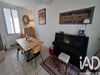 Ma-Cabane - Vente Maison Dreux, 81 m²
