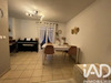 Ma-Cabane - Vente Maison Dreux, 89 m²