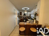 Ma-Cabane - Vente Maison Dreux, 89 m²