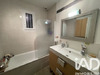 Ma-Cabane - Vente Maison Dreux, 89 m²