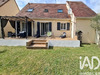 Ma-Cabane - Vente Maison Dreux, 164 m²