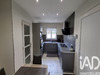 Ma-Cabane - Vente Maison Dreux, 164 m²