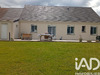 Ma-Cabane - Vente Maison Dreux, 98 m²