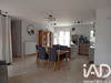 Ma-Cabane - Vente Maison Dreux, 98 m²