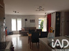 Ma-Cabane - Vente Maison Dreux, 98 m²