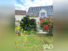 Ma-Cabane - Vente Maison Dreux, 163 m²