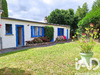 Ma-Cabane - Vente Maison Dreux, 163 m²