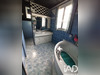 Ma-Cabane - Vente Maison Dreux, 163 m²