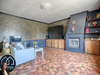 Ma-Cabane - Vente Maison Dreux, 174 m²