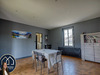 Ma-Cabane - Vente Maison Dreux, 174 m²