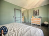 Ma-Cabane - Vente Maison Dreux, 174 m²